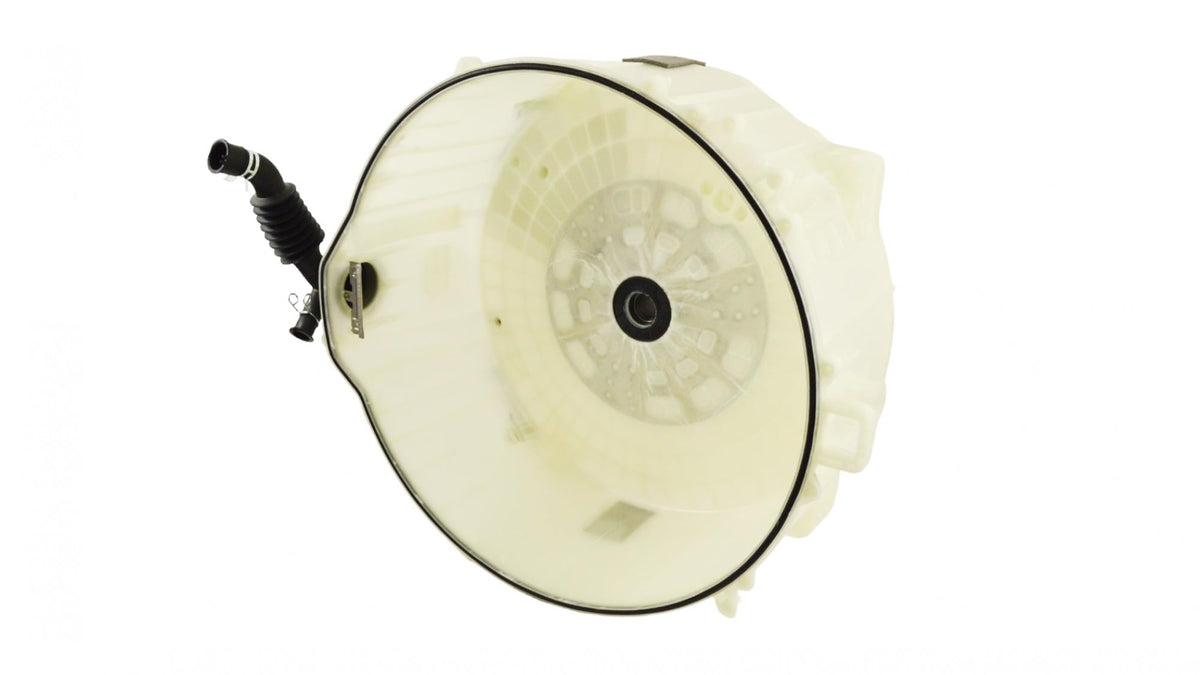 Washer Part - DC97-19636A