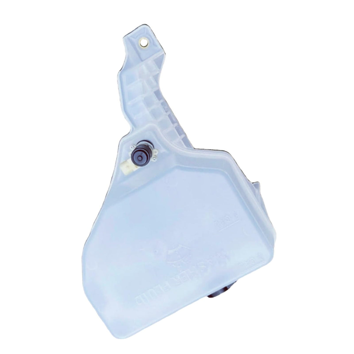HK197001 Washer Fluid Reservoir Tank Fits for Kenworth Truck