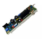 Genuine Washer Control Board EBR81300806 Same Day Shipping & 60 Days Warranty
