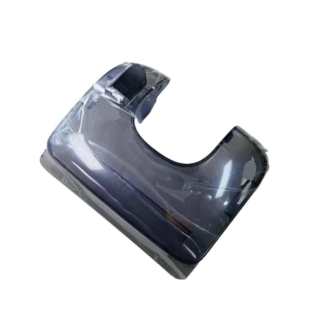 Compatible for Yuni Floor Washer for S30Pro FW35020YCN