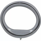 #US Replace Parts Front Load Washer Boot for Maytag MAH3000AWW MAH3000AAW MAH55FLBWW MAH21PDAWW (fantparts#092501585)