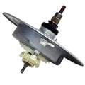 Compatible AEN73651402 Washer Clutch Parts