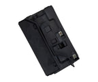 134640631 for Frigidaire Washer Control Board 809019912 AP5989332 809019901 4379217
