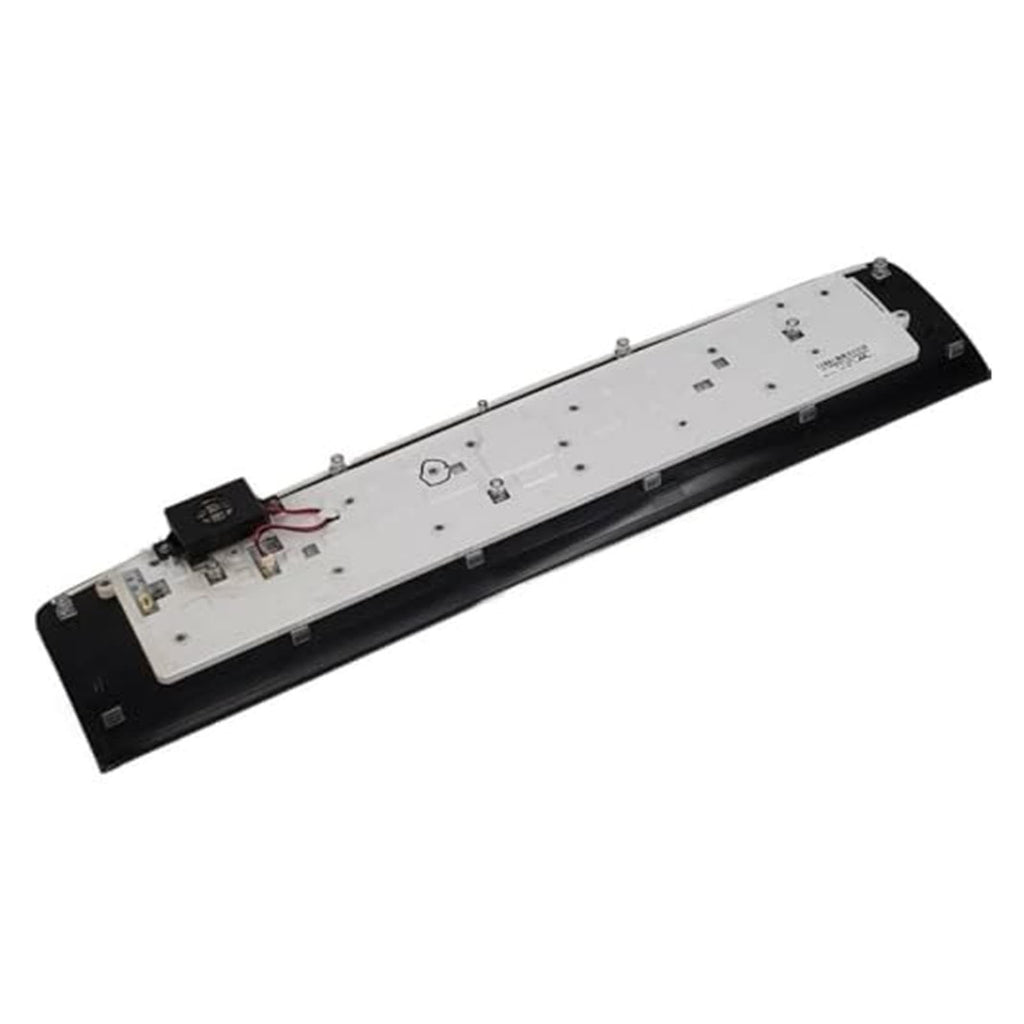 Washer Control Board 1 Pack