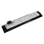 Washer Control Board 1 Pack