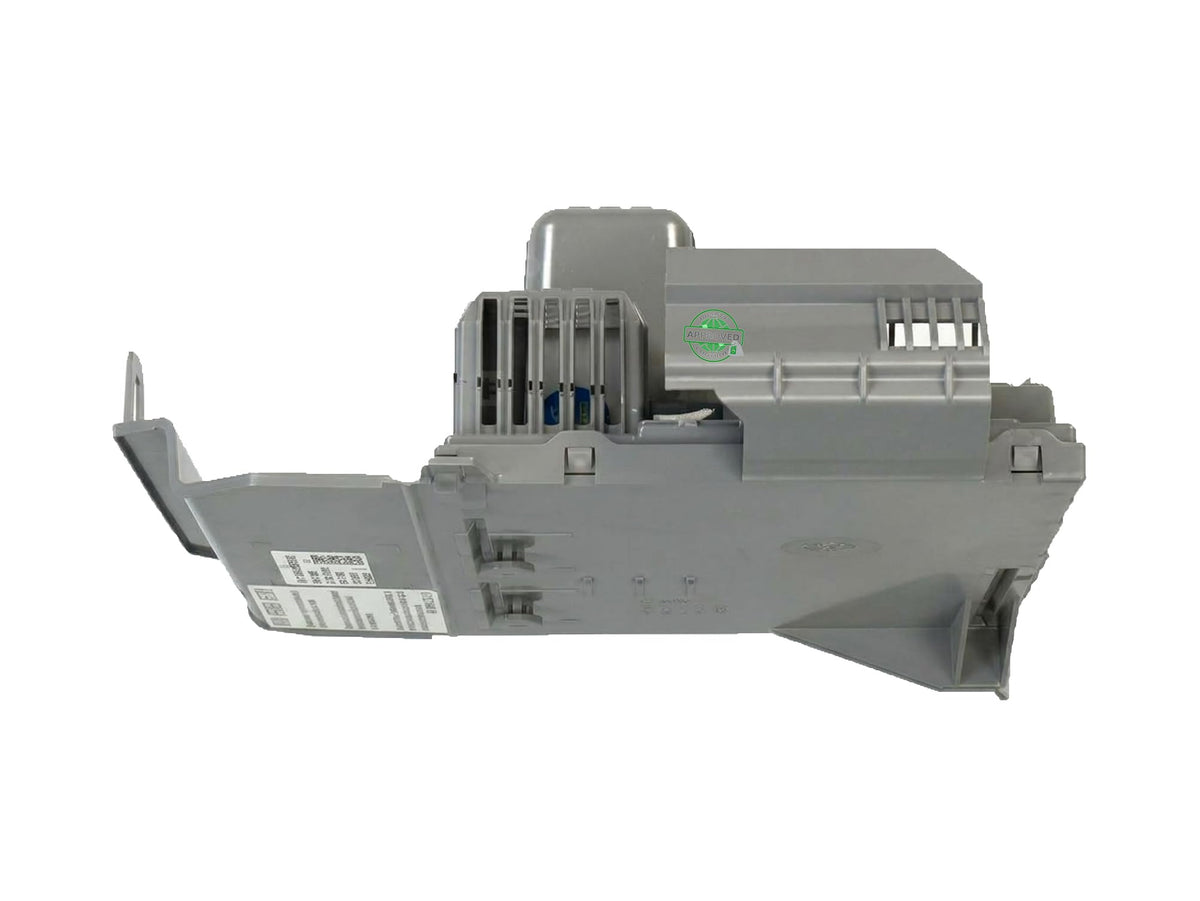 4844247 AP6327320 EAP12349100 CKD201286X compatible with Maytag LAUNDRY, RESIDENTIAL, WASHER Whirlpool Electronic Control Board fits old number 4844247 AP6327320 EAP12349100