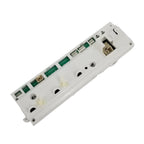 134732500 for Kenmore Washer Control Board 137005010 134484001 AP4363774
