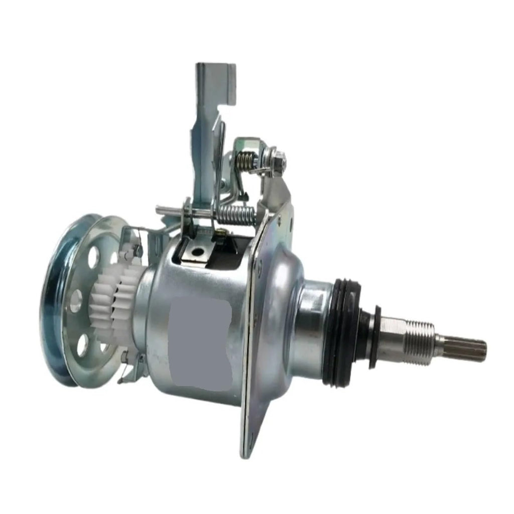 Clutch Assembly XQB50-3 XQB42-308SN XQB45-108SF Washer Reducer Parts,compatible For LG， Washing Machine