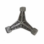 #US Replacement Part for Washer Spider Spinner Fits for L.G WM2496HSM WM2487HRM WM2075CW WM2301HW WM3250HWA #luPart24055392, #LubaniPart247690