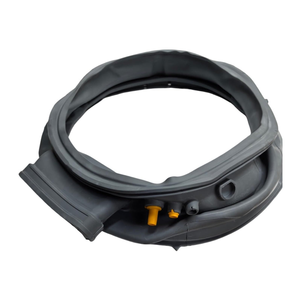 For Washing Machine Door Seal Ring Sealing