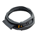 For Washing Machine Door Seal Ring Sealing