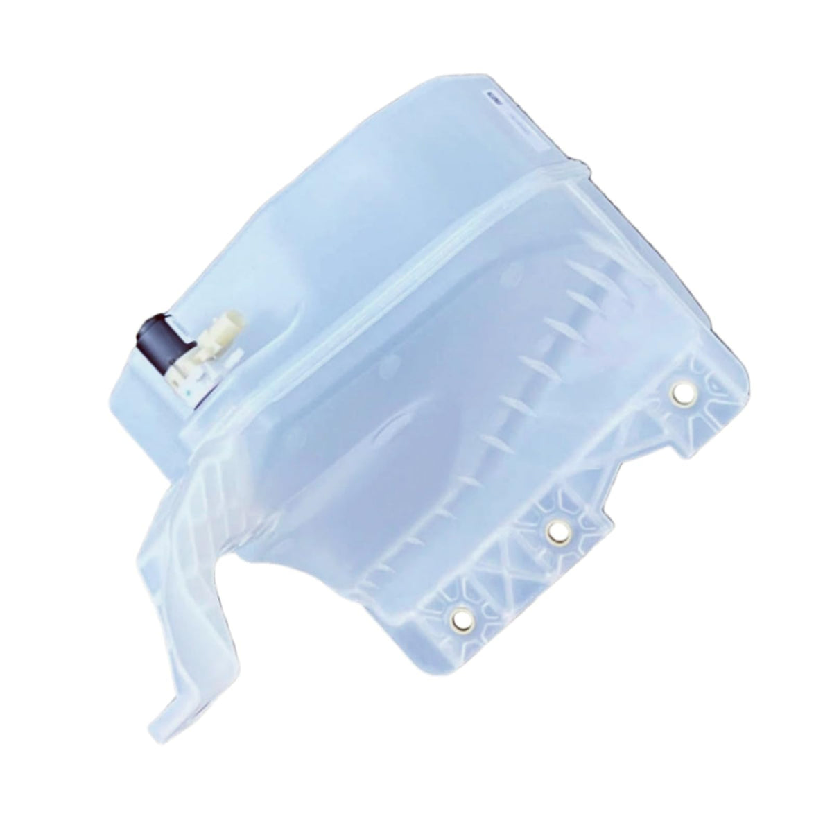 HK197001 Washer Fluid Reservoir Tank Fits for Kenworth Truck