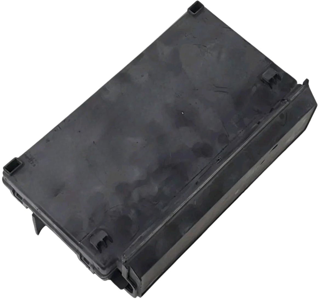 134640611 for Electrolux Washer Control Board 809019911 AP5989331 134640610