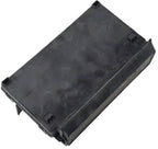134640611 for Electrolux Washer Control Board 809019911 AP5989331 134640610