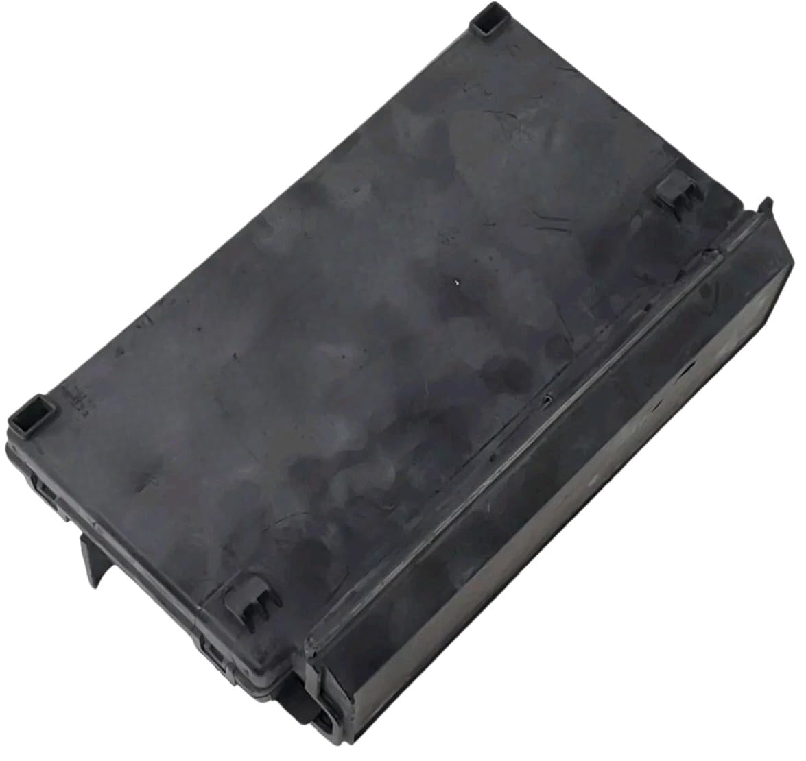 134640611 for Electrolux Washer Control Board 809019911 AP5989331 134640610