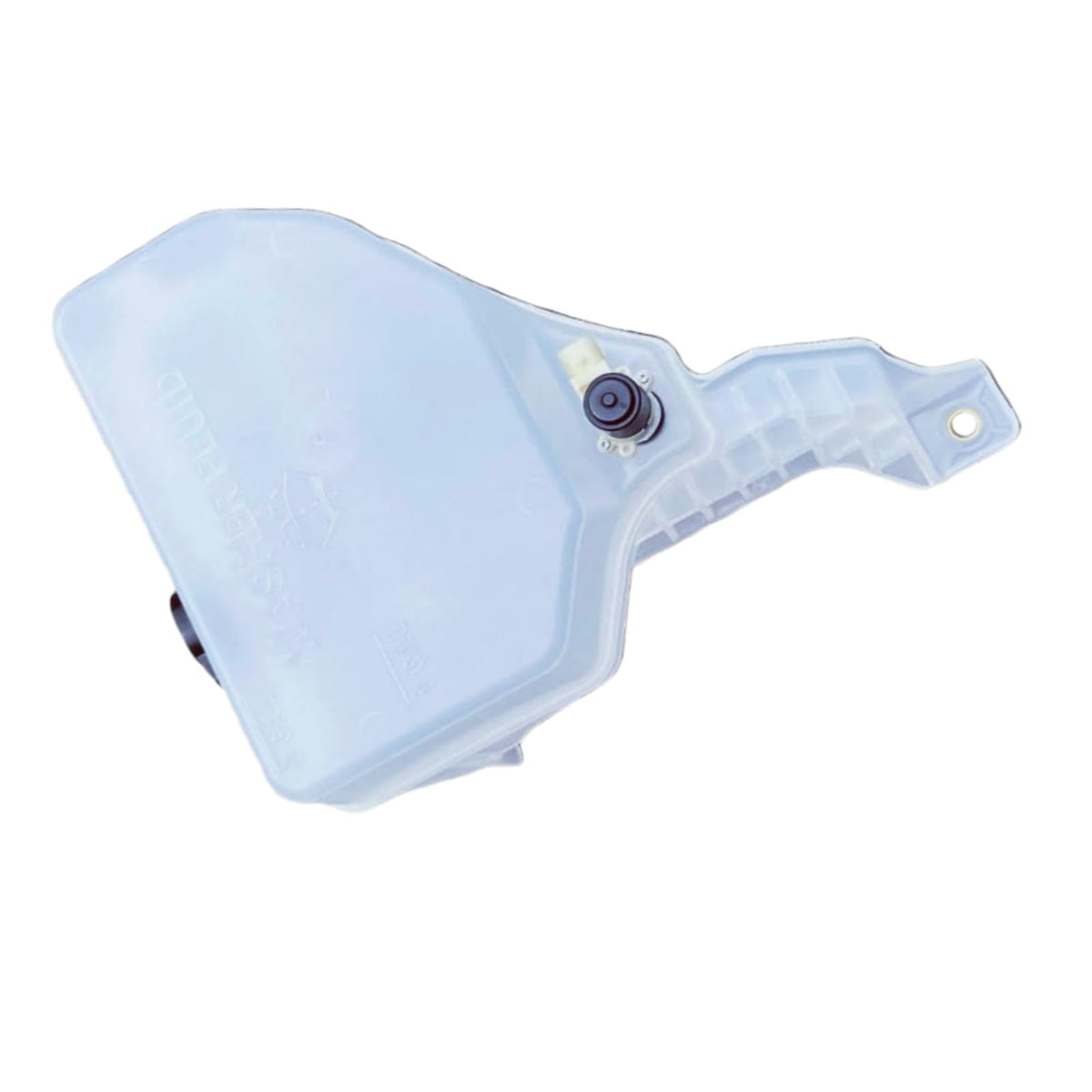 HK197001 Washer Fluid Reservoir Tank Fits for Kenworth Truck