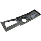 AGL30019511 Washer Control Panel Assembly Fit for LG