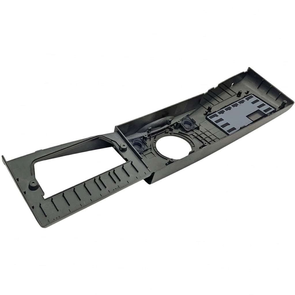 AGL30019511 Washer Control Panel Assembly Fit for LG