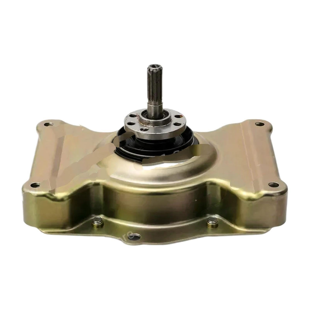 For 410 Washing Machine Clutch