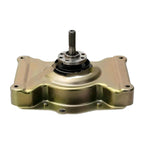 For 410 Washing Machine Clutch
