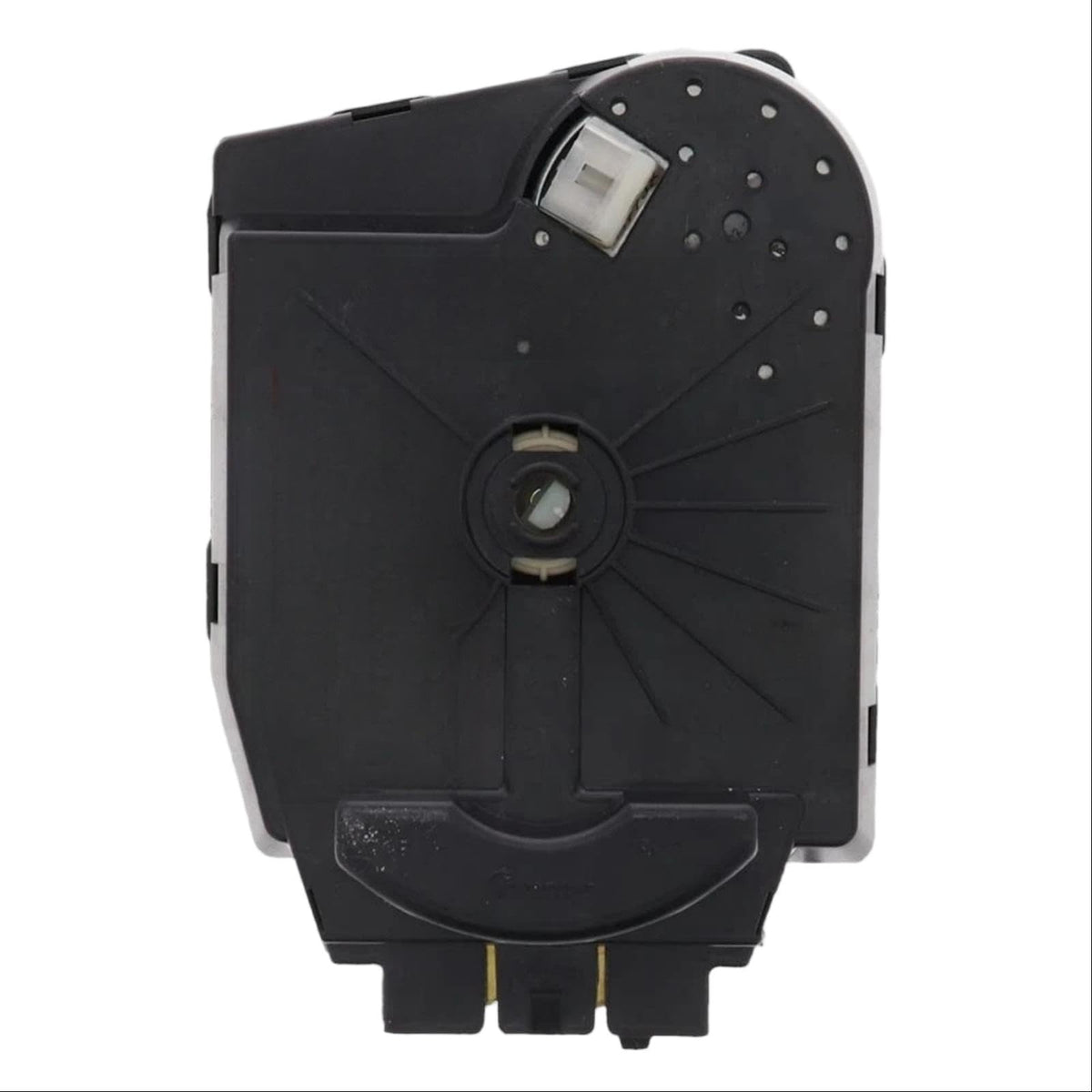 8577356 Washer Control Timer - for Whirlpool Maytag Kenmore Washers