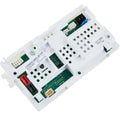 W11603810 CKD603810X compatible with Whirlpool Washer Electronic Control Board (Control Module) fits old number W11603810