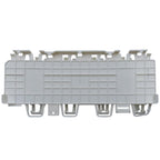 Genuine Washer Control Board CSP30105902 Same Day Shipping & 60 Days Warranty