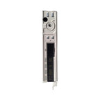 Washing Machine Computer Control Board DC92-02642N Washer Parts