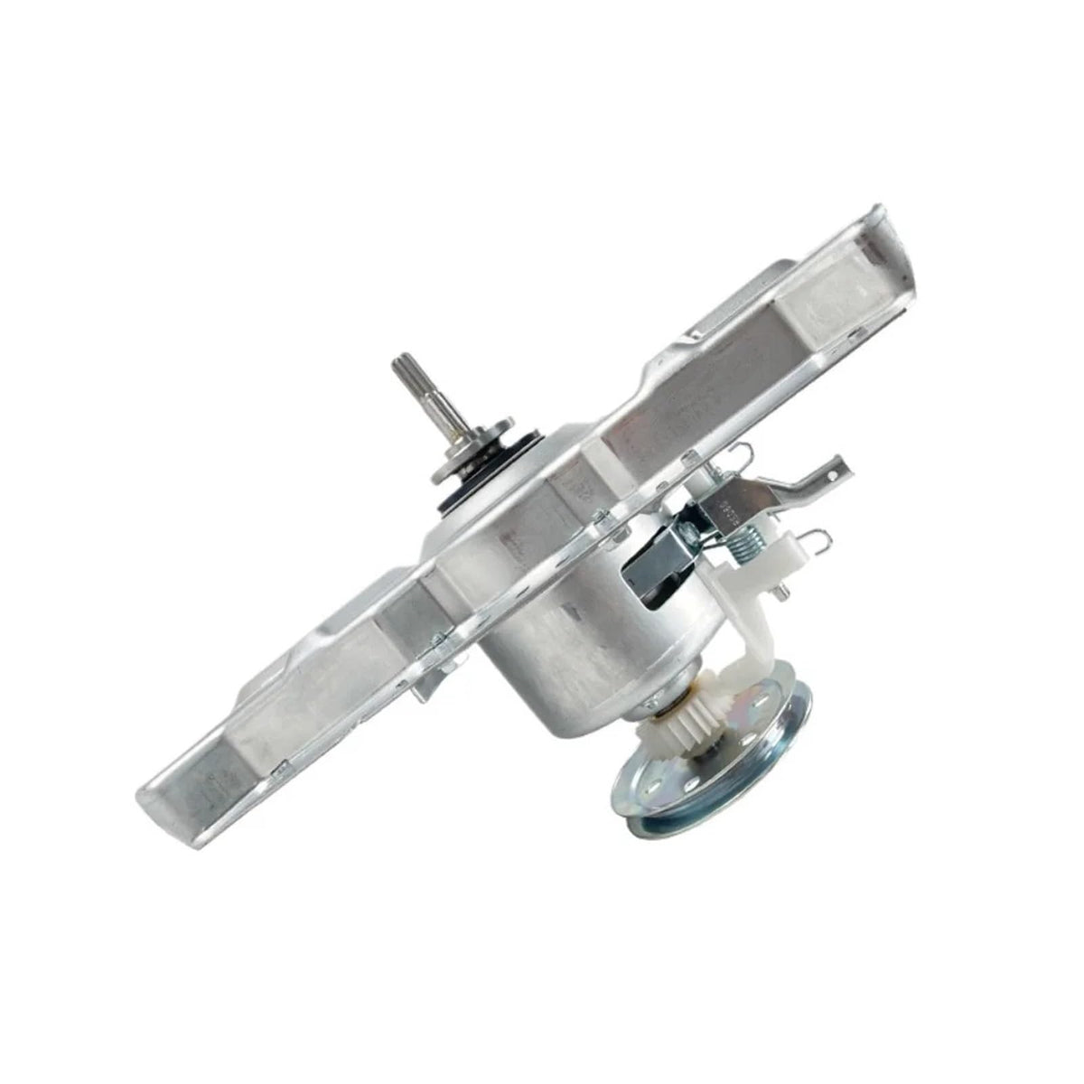 MD515 Clutch Assembly，Compatible For Samsung，MB100V13B MB90ECO MB100V57WAQCY Washing Machine Reducer Washer Parts