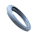 Compatible for Bosch, Door Seal CSAWW0212-B0100 Washing Machine