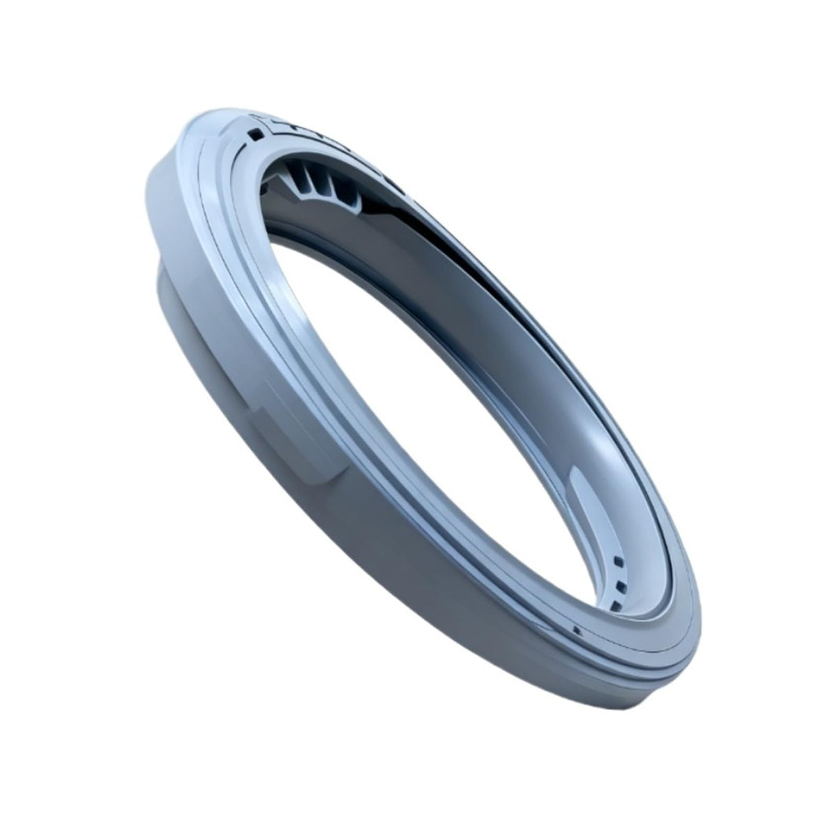 Compatible for Bosch, Door Seal CSAWW0212-B0100 Washing Machine
