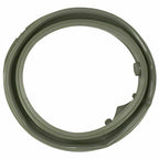 #US Replace Parts Washer Bellow Door Boot Seal Gasket for Maytag MHW4200BG1 MHW6000XG0 MHW6000XW0 (fant-150525-6794)