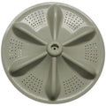 #US Replace Parts OEM Washplate for Pulsator Assembly DC97-16977A for Samsung Washer WA456DRH (fant-150525-6781)