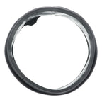 ERP WH08X23479 Washer Door Boot Gasket Seal Bellows for General Electric GE
