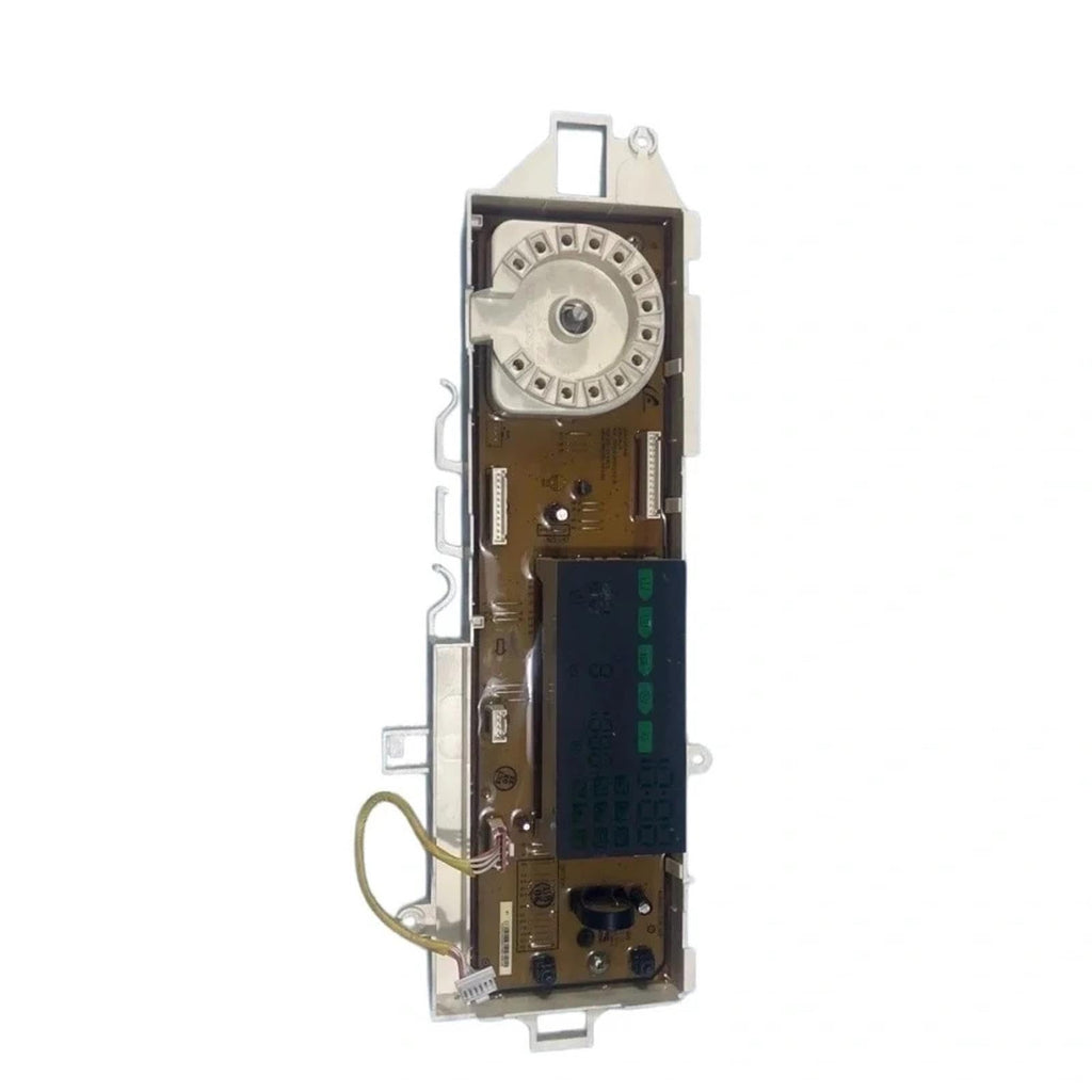 Front Load Washer Computer Board WW90H7410 WD80J7260 Display DC92-01648G