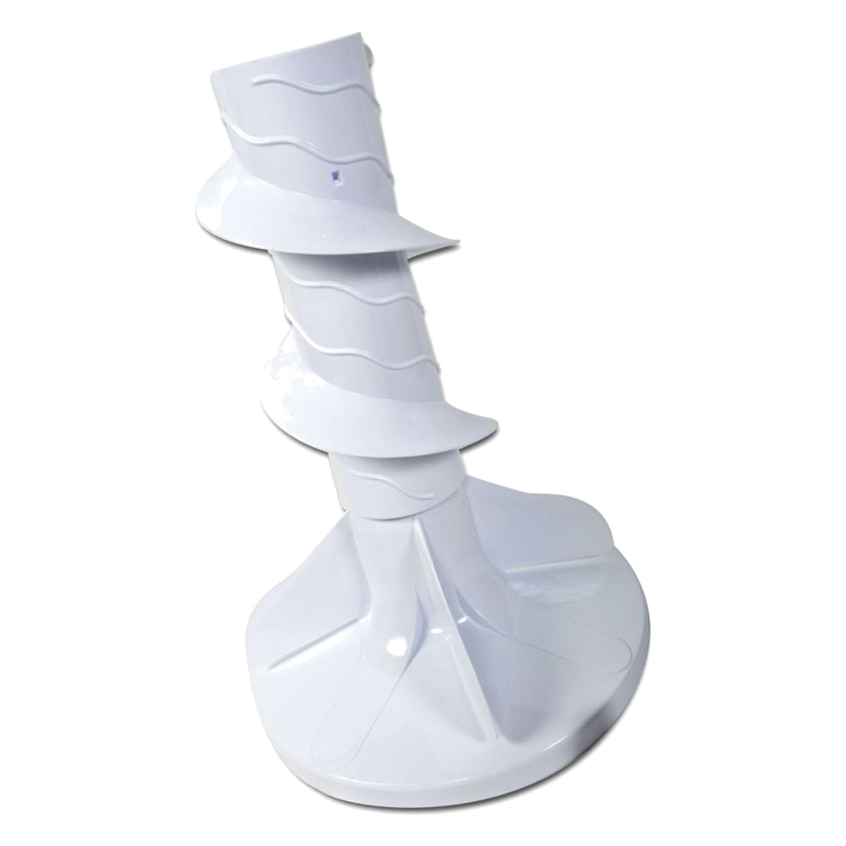 8578210 Washer Agitator Replacement