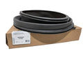 Bellow Replaces for Whirlpool Washers WFW5605MC1 WFW5605MW1 WFW560CHW4 WFW6605MC1 WFW6605MW1