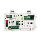 W11607637 EAP607637X1 compatible with Whirlpool Washer Electronic Control Board fits old part number W11607637