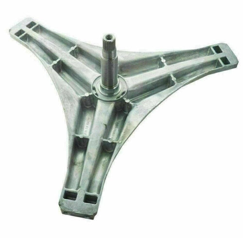 #US Replacement Parts Washer Rear Tub Support for Spider Arm for LG WM1815CS WM1814CW WM2010CW WM1812CW (Mloan27425-8025)