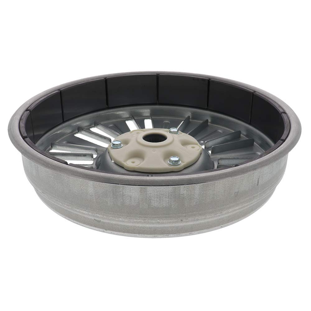 ERP 4413ER1003B Washer Rotor