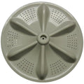 #US Replacement part for Washplate Assembly DC97-16977A for SS Washer WA456DRH - WasherPart#41973