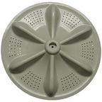 #US Replacement part for Washplate Assembly DC97-16977A for SS Washer WA456DRH - WasherPart#41973