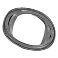Washer Door Bellow Boot Seal W10111435 AP6015081 PS11748353 8540350 Compatible with Whirlpool, KEN, MAY