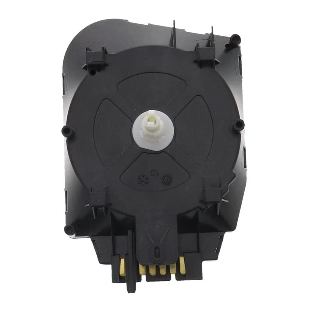 8557393 Washer Timer Washing Machine Replacement