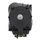 8557393 Washer Timer Washing Machine Replacement