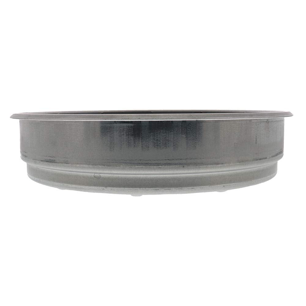 ERP 4413ER1003B Washer Rotor