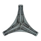 4434ER0003C Washer Drum Spider for LG Kenmore Washers (6 Screws)