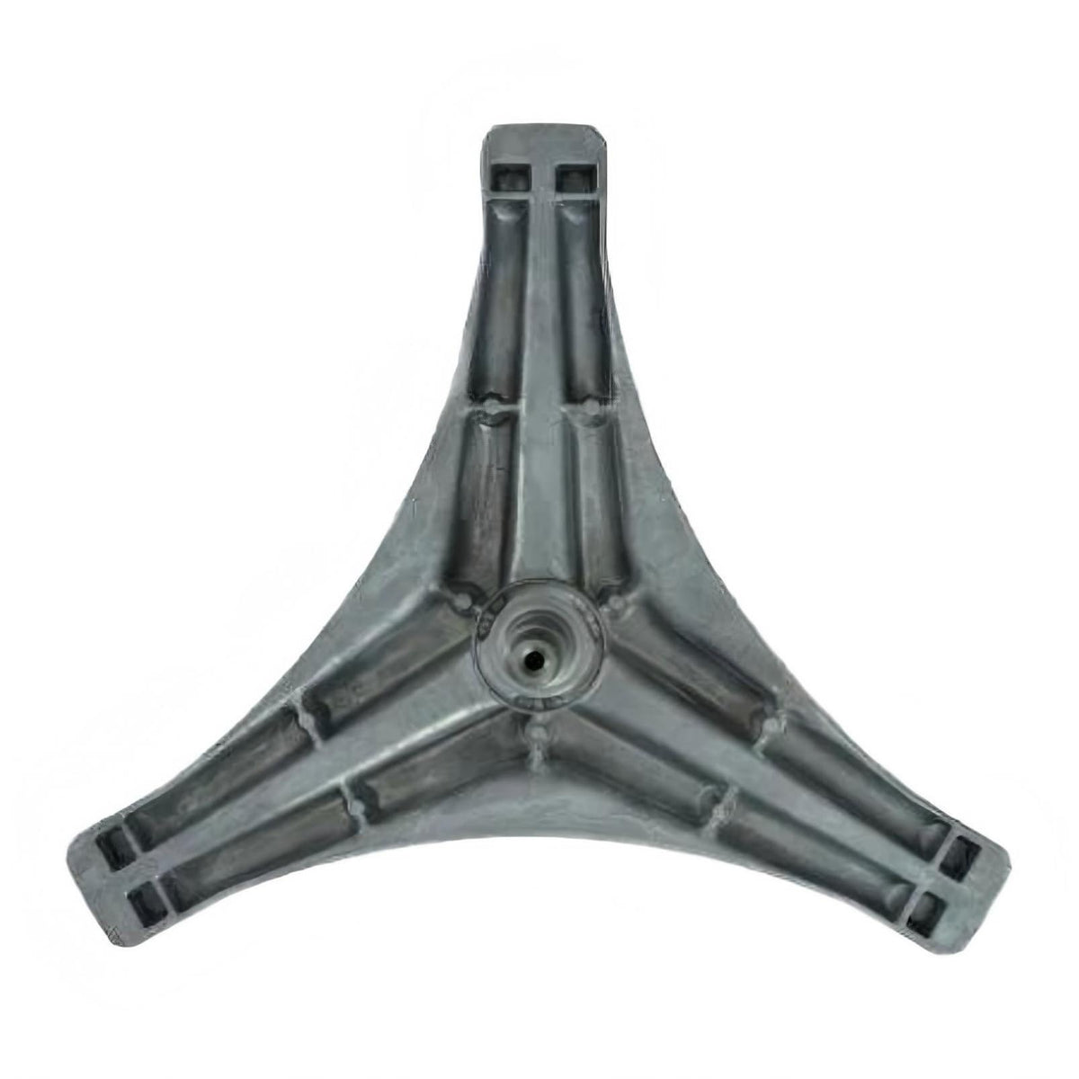4434ER0003C Washer Drum Spider for LG Kenmore Washers (6 Screws)
