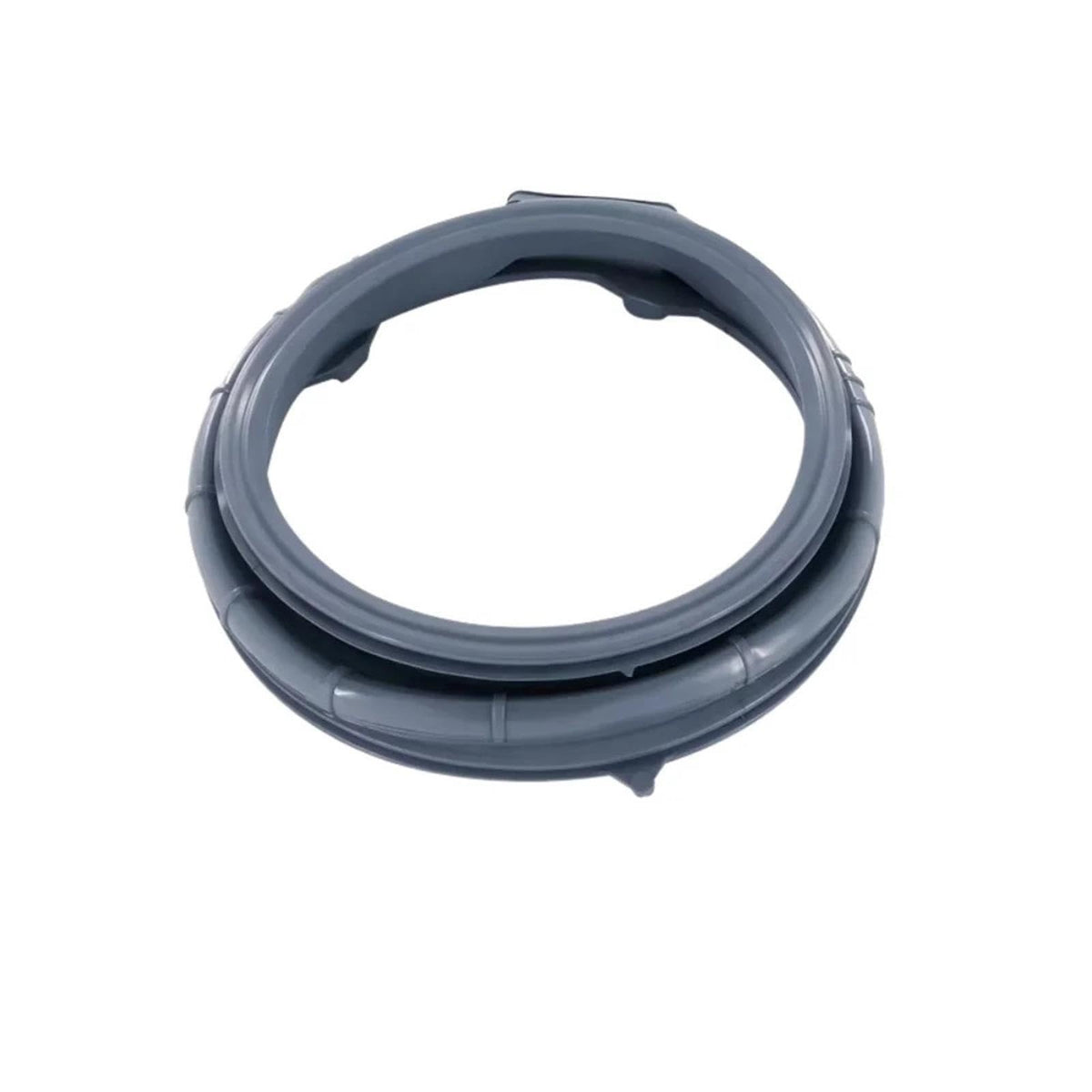 Front Load Washer Door Seal Rubber Gasket 2199570 2197227 2228093
