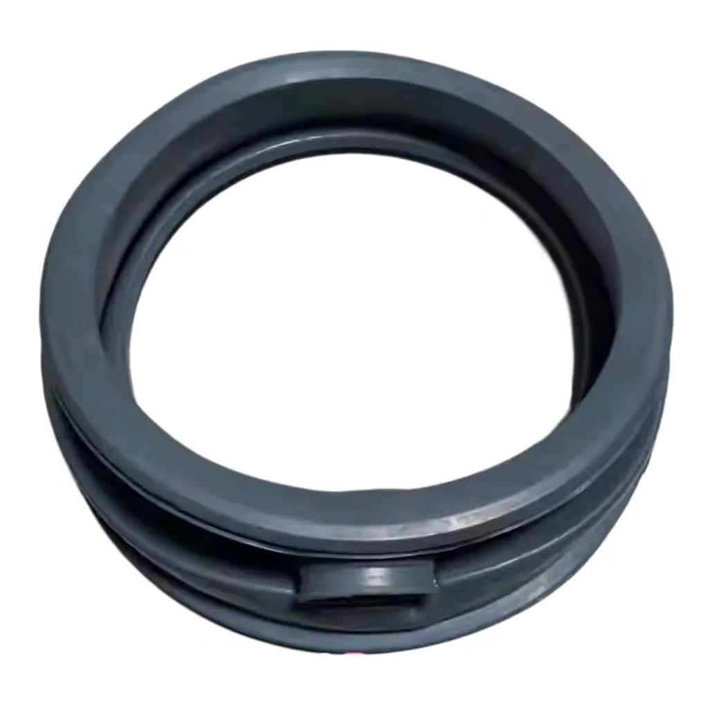 Front Load Washer Door Seal Ring for XQG60‑E6021 E6022 EA6021 EA6022